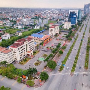 đối diện ủy ban quận hải an, mặt đường lê hồng phong
360m2 đất mặt đường, mặt tiền 12m, 2 mặt tiền