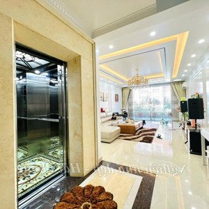 cho thuê nhà mặt đường khu quán nam - lê chân - hải phòng có thang máy - ở và làm văn phòng