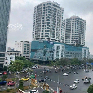 cho thuê đất siêu vip - điểm siêu đẹp mặt đường lê hồng phong giá cực hấp dẫn, diện tích 800m2