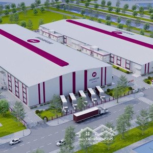 cho thuê nhà xưởng tiêu chuẩn công nghiệp tại cụm cn jutech, bắc giang.