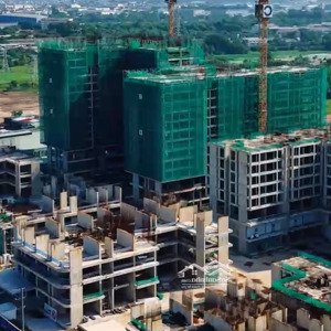 căn hộ cao cấp tuyến metro, thanh toán chỉ 210tr sở hữu nhà full nội thất. ân hạn lãi gốc đến 3 năm