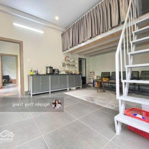 bán nhà 248 nguyễn thái bình, dt: 71m2, 3 tầng, hẻm xe tải, lô góc. 20.5 tỷ