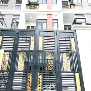 chủ gửi bán nhà 1 trệt 2 lầu trung tâm p. hóa an, dt 67m2, 2,550 tỷ, lh 
