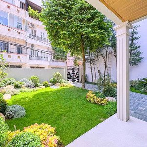 cho thuê nhà riêng tại âu cơ, 40 triệu, 250m2, 2pn, 2wc, 1 tầng