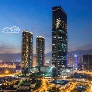 cho thuê gấp văn phòng tại keangnam, phạm hùng, mễ trì, nam từ liêm, hà nội, 250 nghìn, 200m2