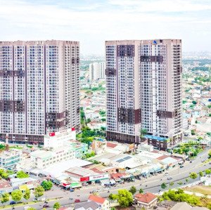 opal boulevard bán căn 2 pn giá 2,5 tỷ thủ tục nhanh gọn 