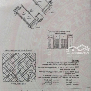 bán nhà hẻm 3.5m 521/95a cmt8 4.11x10m 2 lầu giá 5.5 tỷ