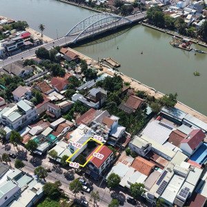bán nhà mặt tiền đường nguyễn thành phương, biên hòa, 12,5 tỷ, lh 