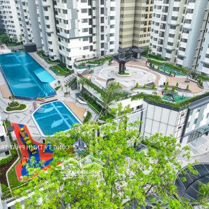 căn hộ the habitat binh duong gđ 3 vsip 1: ck 9%, thanh toán 10% ký hđmb, 30% nhận nhà trong 2025