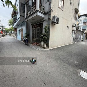 chính chủ bán đất tổ 12, tt. đông anh, 81m2, mt 4m, đường 2 oto tránh, cạnh cty thiết bị điện