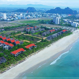 cần bán 280m2 (14x20)m, gần nguyễn khắc viện, đường 10,5m, kđt saphia, 25,5 tỷ còn tl chính chủ