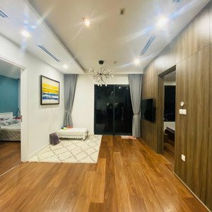 quỹ căn hộ cho thuê tại imperia garden, full nội thất xịn: 2n, giá từ 14tr/tháng, lh: 