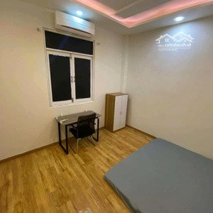 Chính Chủ Cho Thuê Nhà Trọ Tại 1432 đường 3/2, Quận 11, Hcm, Giá Siêu Hời 3,8 Triệu, 20 M2