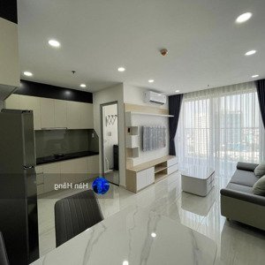 giá 1,76 tỷ chính chủ cần bán gấp căn hộ cc thái an 1, 91m2, 2pn, 2wc tại nguyễn văn quá, q12 - shr