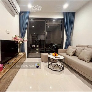 căn 2pn 67m2 khu rb, full đầy đủ nội thất xịn, sẵn sổ, view thoáng đẹp không bị chắn giá chỉ 2tỷ9