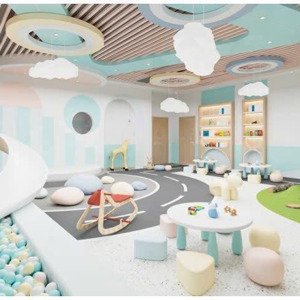 cần bán căn hộ 2pn fresia riverside p. tân vạn biên hòa giá 1.6 tỷ, hỗ trợ vay ngân hàng 