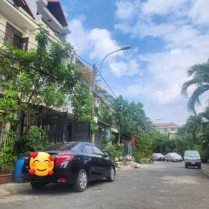 bán nhà phố trong khu dân cư him lam, ngay tuyến metro tp. thủ đức, lh 
