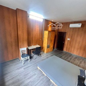 Chính Chủ Cho Thuê Nhà Trọ Tại 1432 đường 3/2, Phường 1, Quận 11, Hồ Chí Minh, 4,5 Triệu, 25 M2