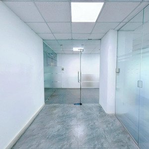 17tr/tháng cho thuê sàn 50m2 ở tòa 607 nguyễn kiệm p. 9 gò vấp, kinh doanh nhiều ngành nghề