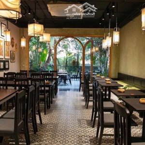 cho thuê mbkd trung tâm quận thanh xuân, 80m2, mặt tiền 5m. giá 28 triệu/th