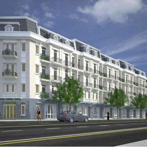 nhà ở xã hội chuẩn vingroup sổ đỏ vĩnh viễn giá chỉ từ 300 triệu!