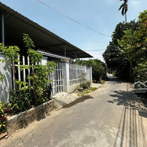 (phát mại) 3 căn liền kề 23.5 x 28.3 (970m2) giá tốt nha trang