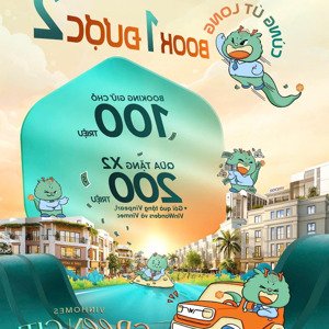 giá nhà phố chỉ bằng căn hộ 2pn chỉ có tại đại đô thị vh green city-lh để được booking slot ưu tiên