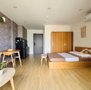 cho thuê căn hộ lavida plus quận 7 - phú mỹ hưng. nhà mới 100%, giá tốt nhất chỉ từ 11tr/thang