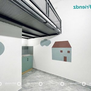 cho thuê nhà trọ 30m2 tại quang trung, p8, gò vấp, 3 triệu/tháng, giá tốt!