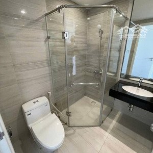 cần bán căn hộ 2 phòng ngủ đa năng - giá gốc trực tiếp từ chủ đầu tư chỉ từ 2.08tỷ hỗ trợ vay 70%
