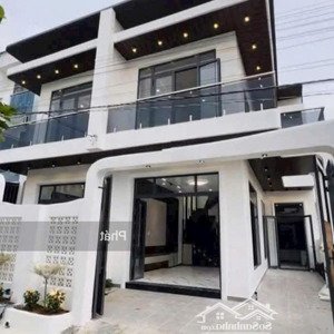 Bán Gấp Biệt Thự Mini Giáp Bửu Long Gần Trạm Thu Phí Sổ Riêng Thổ Cư 100%, Tt 600tr Nhận Nhà ở Ngay