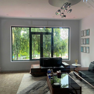 mặt tiền đặng thùy trâm q.bình thạnh, 10x30m tiện xây hầm 5 tầng 41 tỷ