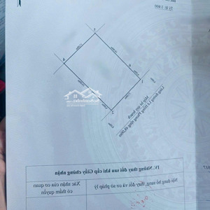 lô đất siêu đẹp mặt đường lê hồng phong phía trên bigc, trung tâm ngô quyền hải phòng