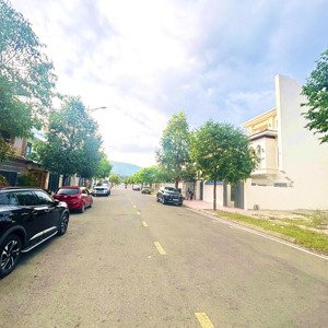 lô biệt thự giá tốt nhất gói 2 mỹ gia, đường to 18m thông, sạch đẹp giá 37 triệu/m2(bao tất cả)
