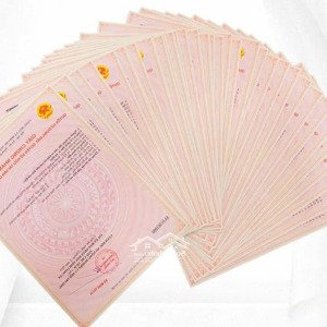 an huy mỹ việt - an cư lý tưởng. sống xanh với di sản văn hóa nghìn năm của việt nam