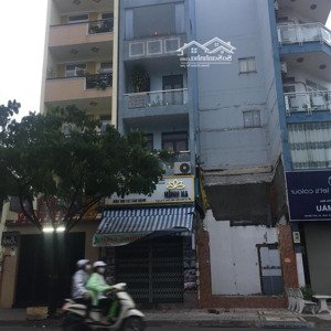 Cần Cho Thuê Mặt Bằng Kinh Doanh Có Vỉa Hè Rộng Rãi 68mv Mt Quận 8