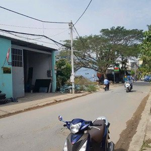 nhà xưởng 151/69 và 151/69a liên khu 4-5 bình hưng hoà b, bình tân