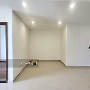 cho thuê 1pn+ 1wc 53m2 q7 riverside view sông có bếp, rèm, 2 máy lạnh 1/7 nhận nhà chỉ 9 triệu