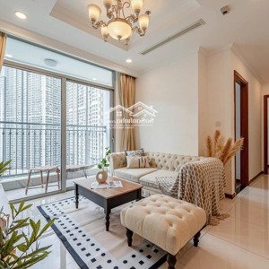 cho thuê căn hộ tại tân phước plaza, q. 11, dt: 75m2 2pn, 2wc, giá 11tr/tháng, lh: hoà