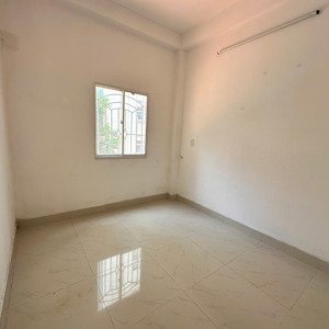 cho thuê gấp 4 tầng đường hàm nghi gần bitexco, phố đi bộ nguyễn huệ,giá chỉ 90tr/tháng, 
