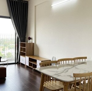 Cho Thuê Căn Hộ Ehome Waterpoint Giá Rẻ Nhất 3tr Miễn Phí Hồ Bơi, Gym, Bbq... Lh Quốc 