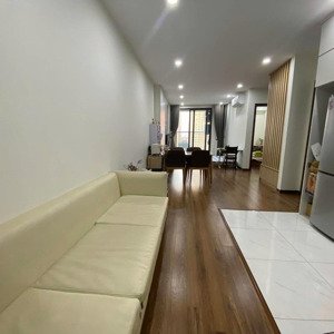cho thuê căn hộ 83m2 tại phú thịnh green park, 13 triệu vnd, hà đông, hà nội chỉ với giá ưu đãi