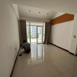 cho thuê căn bt đường ktm kdc him lam q7 dt: 7,5x20m giá 85tr/tháng vị trí kd lh: 