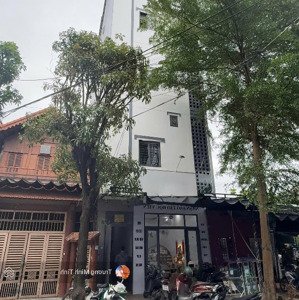 chính chủ gửi bán toà căn hộ hoà nam 2, gôm 21 phòng kinh doanh. giá chỉ 10.x tỷ. doanh thu tốt