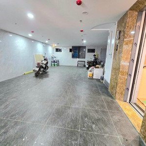 + mai dịch - cầu giấy 100m x 9t, mt: 6.8m + căn hộ dịch vụ cao cấp phố doãn kế thiện- 9 tầng- 1