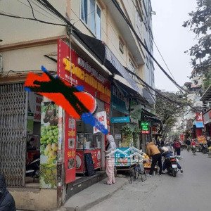 bán gấp nhà đẹp, 6t thang máy, trung tâm nam từ liêm, phố hàm nghi, lê đức thọ, 43m2, giá 10.4 tỷ