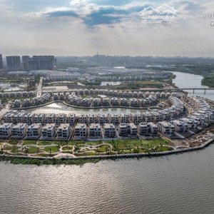 top 3 căn nhà phố - biệt thự hot nhất vinhomes grand park (tp. thủ đức)