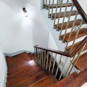 bán liền kề văn quán, nhà đẹp, trung tâm, giá tốt