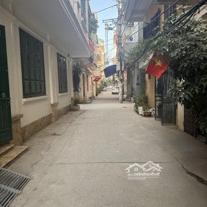 siêu hiếm! nhà mặt phố lô góc trần nhật duật, mặt tiền cực đẹp 6,53m giá đầu tư chỉ 9 tỷ