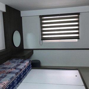 Bán Shopphouse Vĩnh điềm Trung Mặt Tiền đường 19/5